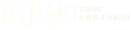 KG Delight Inc