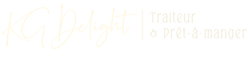 KG Delight Inc